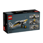 Bush Plane - Image 2