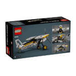 Bush Plane - Image 3