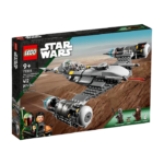 The Mandalorian's N-1 Starfighter™ - Image 2