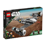 The Mandalorian's N-1 Starfighter™ - Image 3