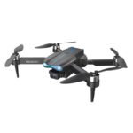 E99Max Intelligent High-Definition Drone