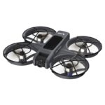 Evonic X226 VR Brushless FPV Drone