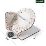 Physics & Discovery Labs STEM Set