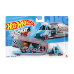 Super Rigs Dine 'N Dash - Image 2