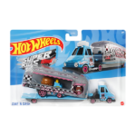 Super Rigs Dine 'N Dash - Image 3